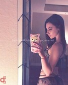 Анкета проститутки Мария - метро Дорогомилово, возраст - 24